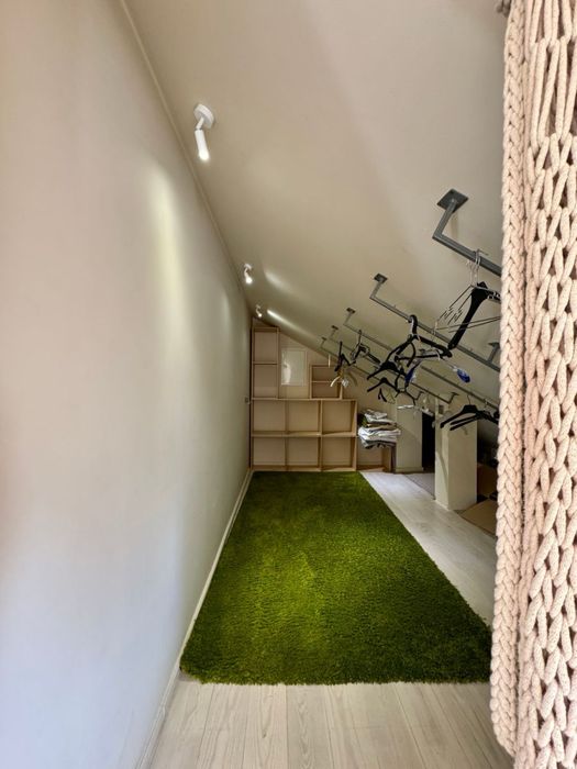 Продаж Без% 143м2 5К Шелковичная 7а центр Печерск Институтская