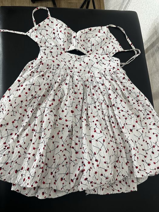 Сарафан від Cher17