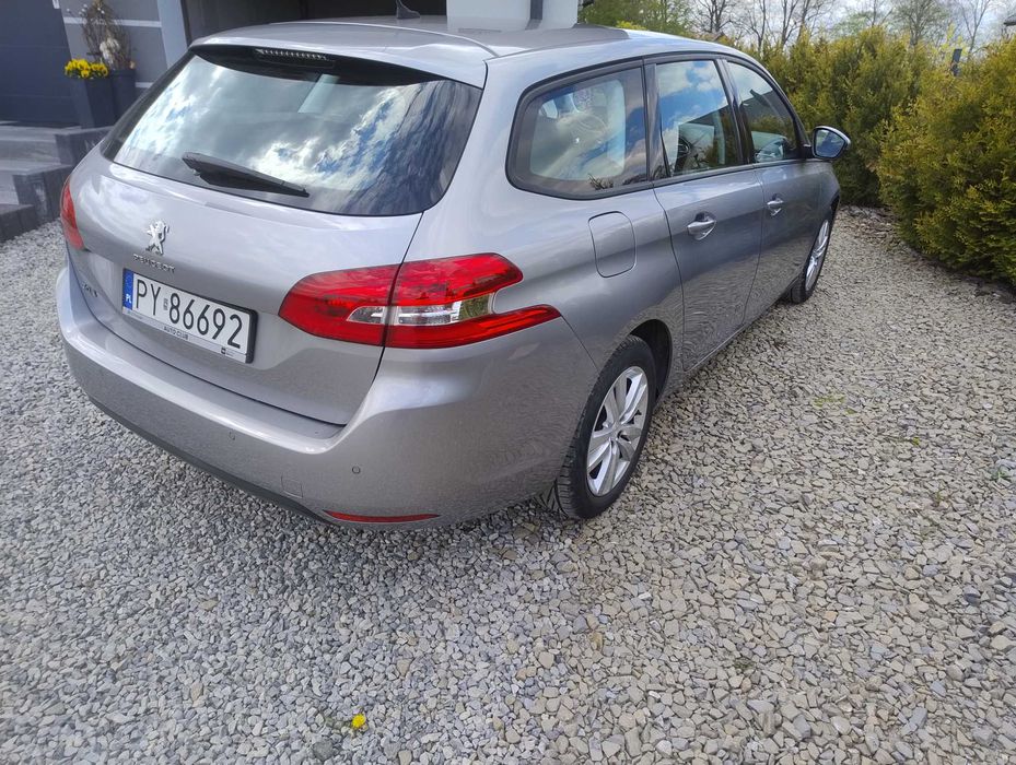Wynajem samochodów wypożyczalnia aut Gorlice