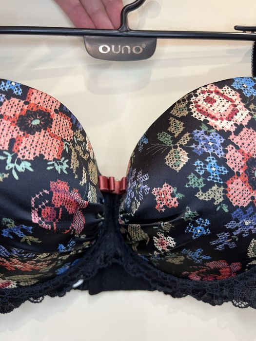 Комлект нижньої білизни