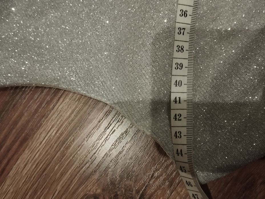 Sukienka okolicznościowa