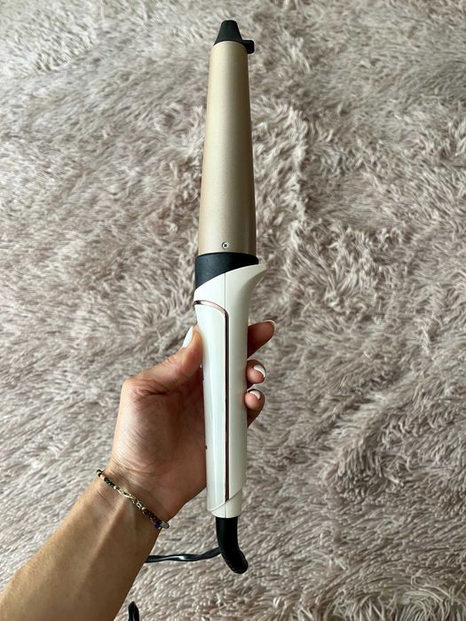 Плойка Remington Proluxe