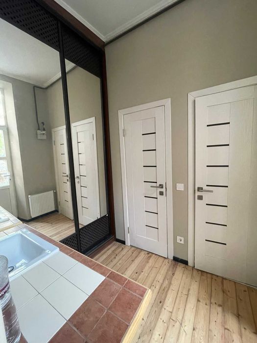 Терміново!Оренда приміщення Центр Львів пр.Шевченка  довгостроково