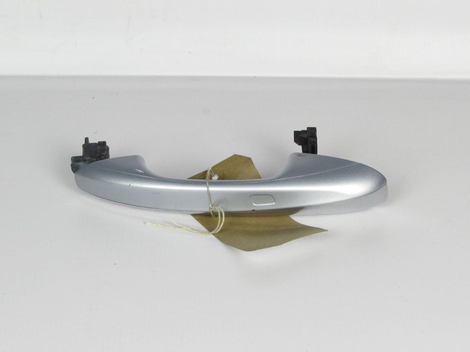 Punho Da Porta Mercedes-Benz C-Class Ref: A0997602459