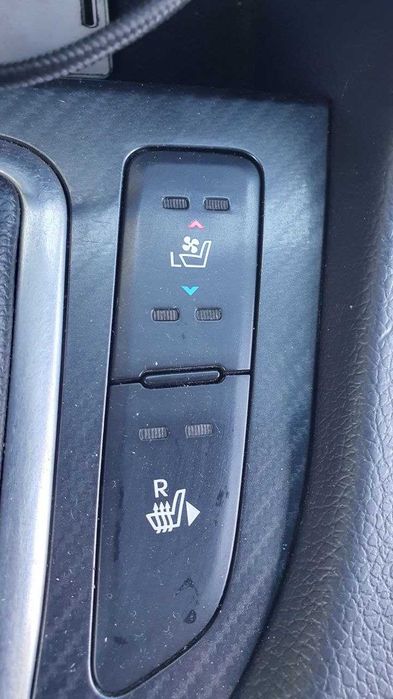 Kia Optima 2012 газ/бензин - 2л. в Киеве