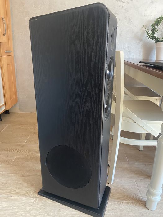 Kolumny Audio Pro FS-20 (Avanto)