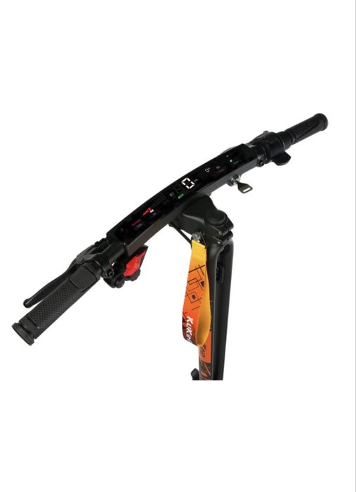 Електросамокат Kugoo / KuKirin G2 Ultra (2*800W) НОВИНКА 2026 року