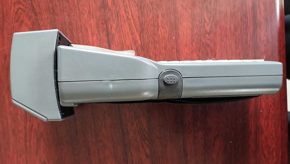 Symbol PDT 3100 Mobile Computer