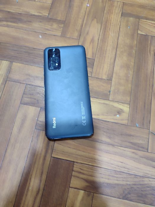 Xiaomi redmi note 11