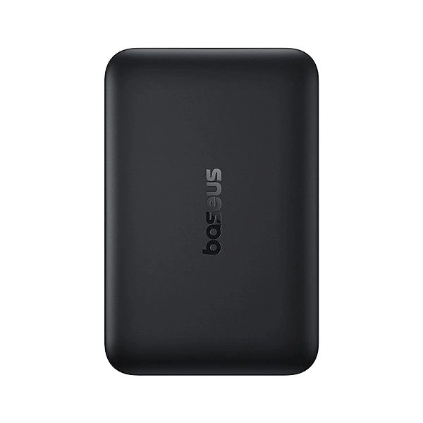 Powerbank Baseus EnerFill FM11 Ultra-Mini 10000mAh 22,5W kompatybilny