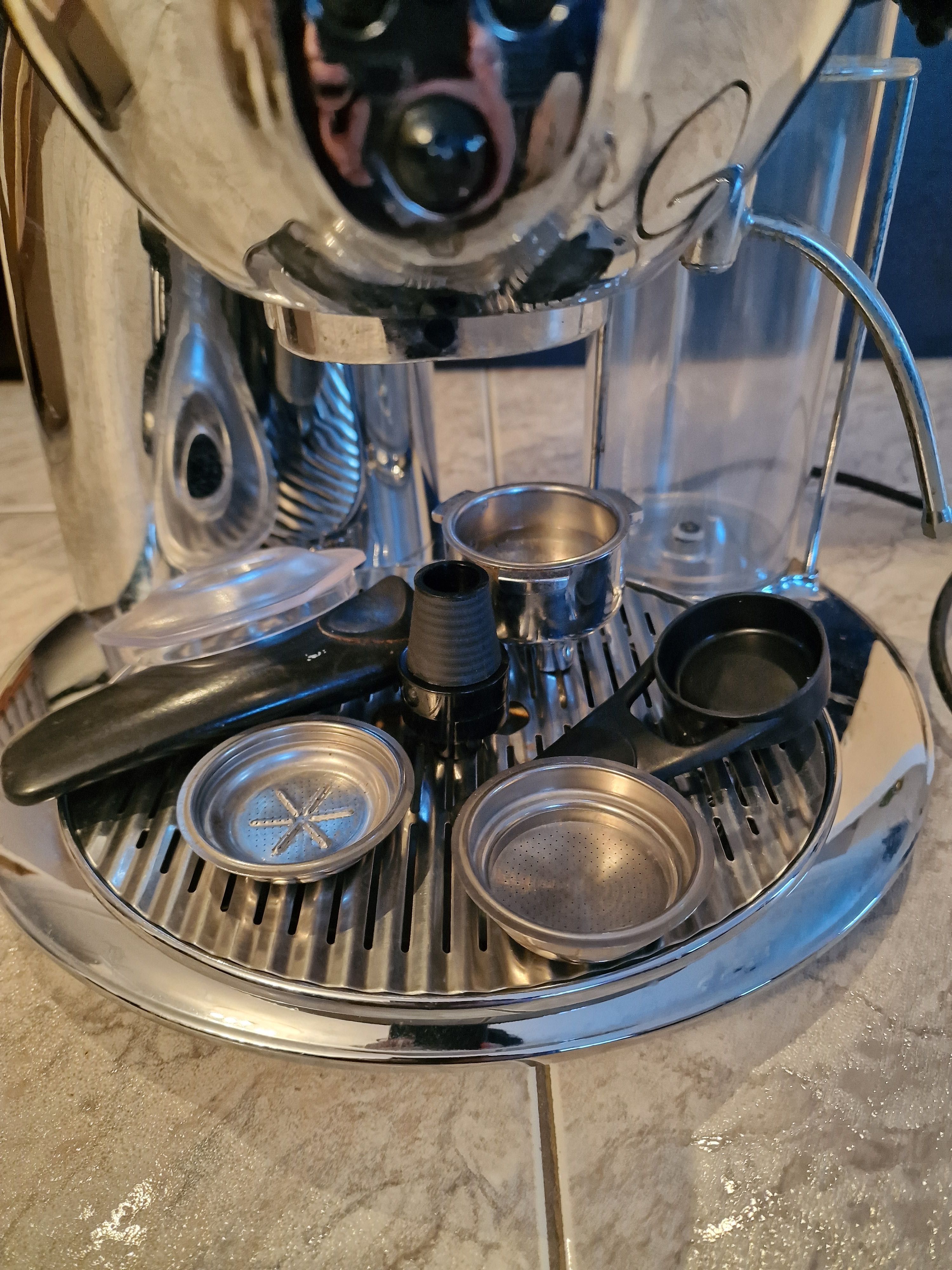 Bodum granos hot sale