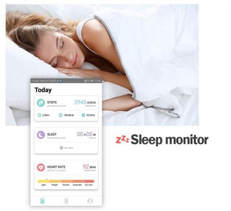 Smartwatch S08 multilingua modo desportivo Notificações sms NOVO