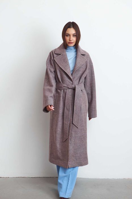 Пальто Италия шерсть шикарное качество! новая коллекция! хит продаж!