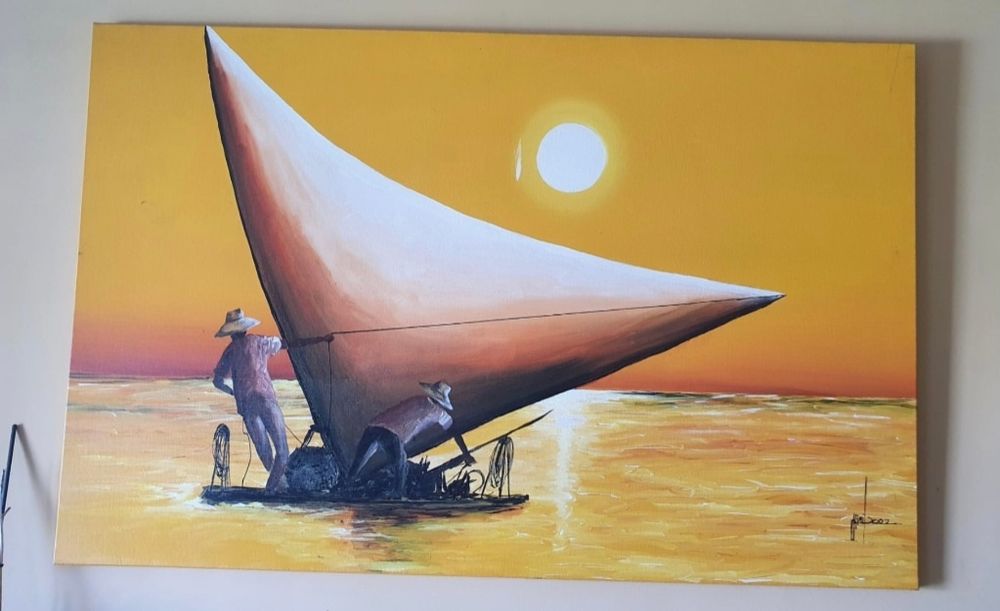 Telas decorativas64752264307842121