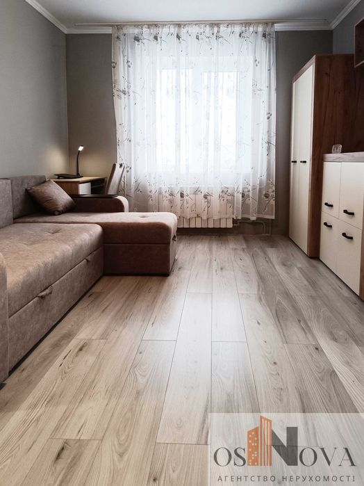 Класна пропозиція! 1 кім квартира біля ТЦ Арсен.Сертифікати. Постанови