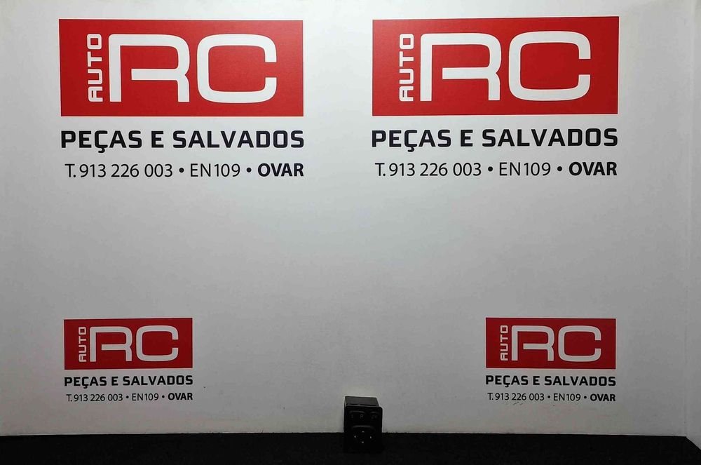 Regulador dos Espelhos 183779 - TOYOTA AURIS