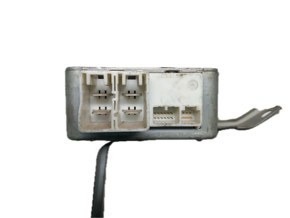 Módulo genérico TOYOTA Avensis Wagon (_T25_)