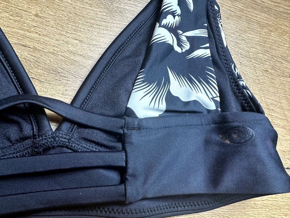 Rip Curl gora bikini nowa XS