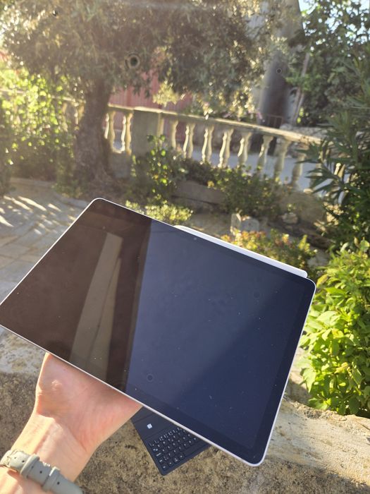 Samsung Galaxy Tab S9 FE