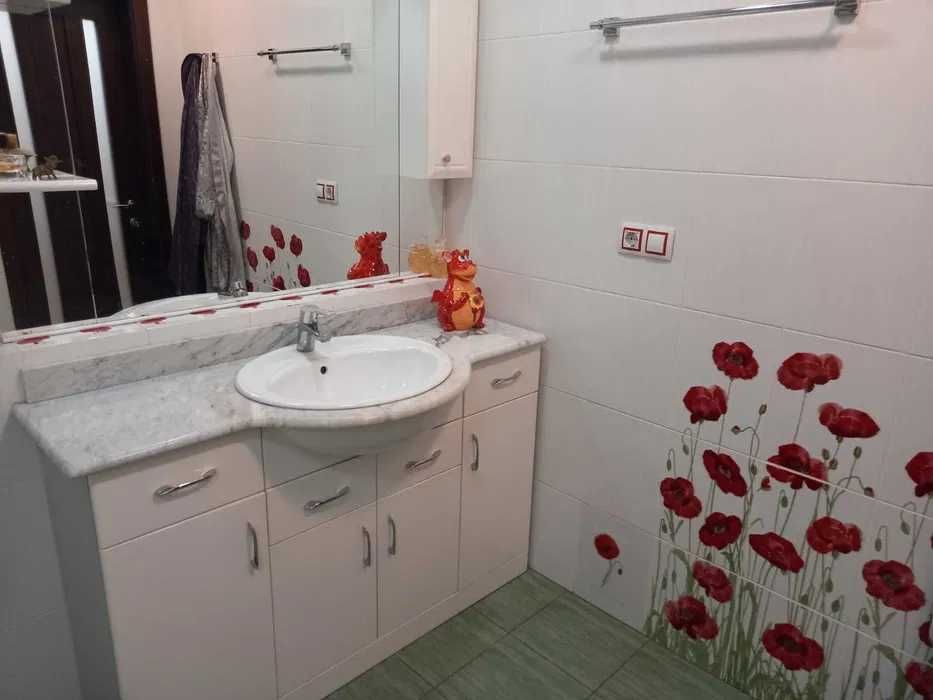 Продам 2к.квартиру Залесская.Клочковская.проспект Науки.Е-відновл