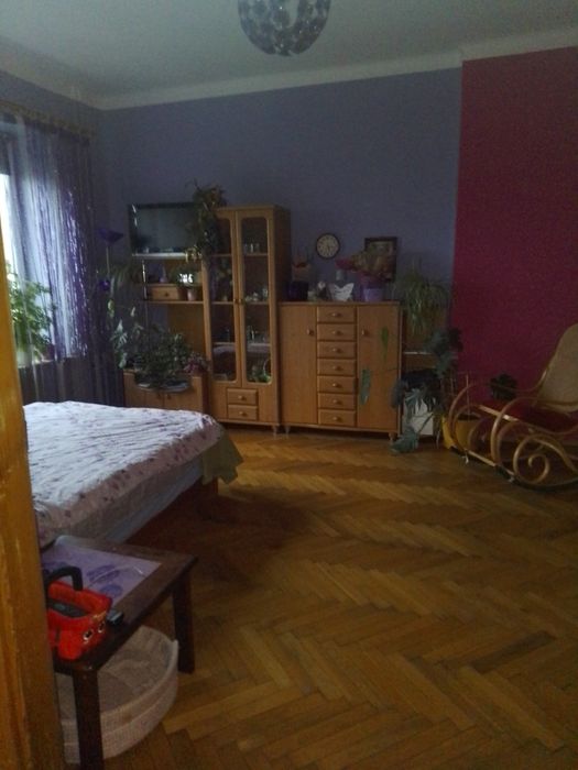 Zdjęcie 3