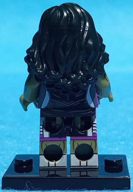 She-Hulk (Marvel)434367672333127683