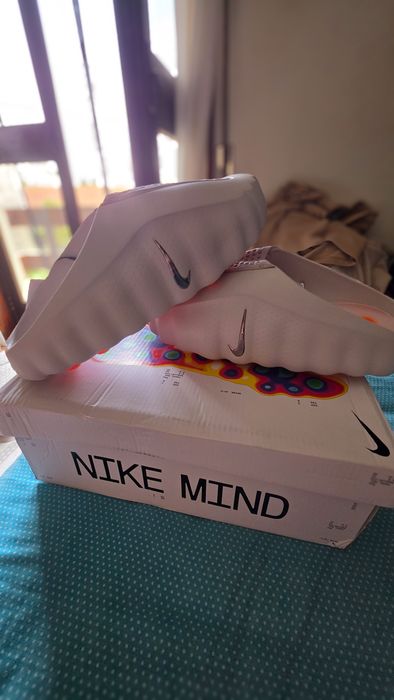 Os Nike Mind 001