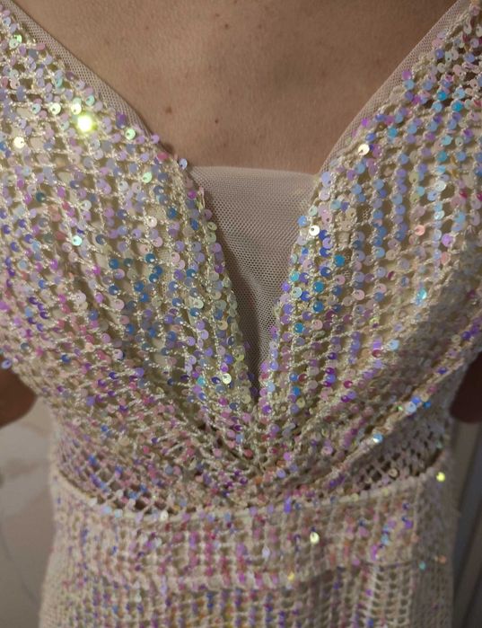 Выпускное платье, свадебное платье, вечернее

платье