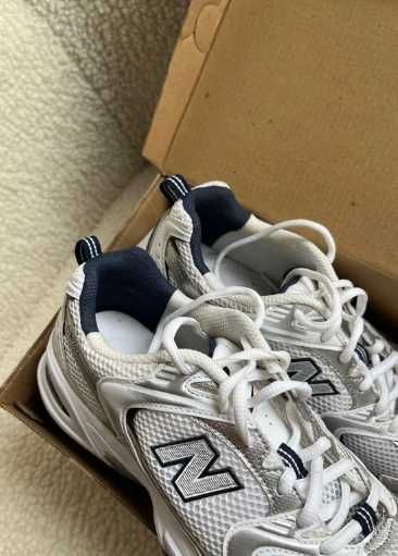 NB_MR530_SG_Niebieski  36