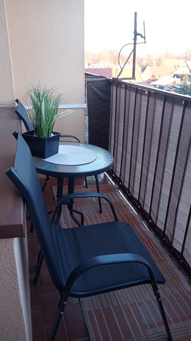 Sprzedam mieszkanie umeblowane i wyposażone, po generalnym remoncie