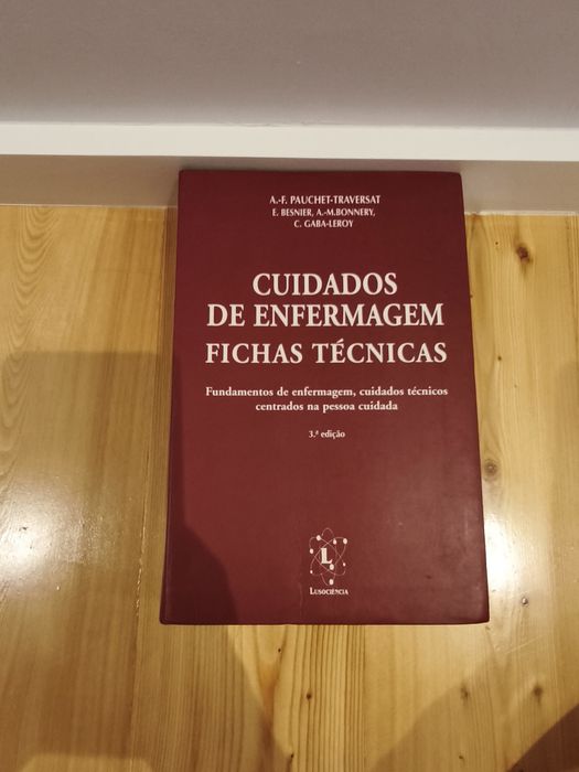 Livros de saude varios