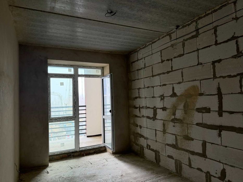 Продаж 2к квартири в ЖК Перлина Проскурова-3