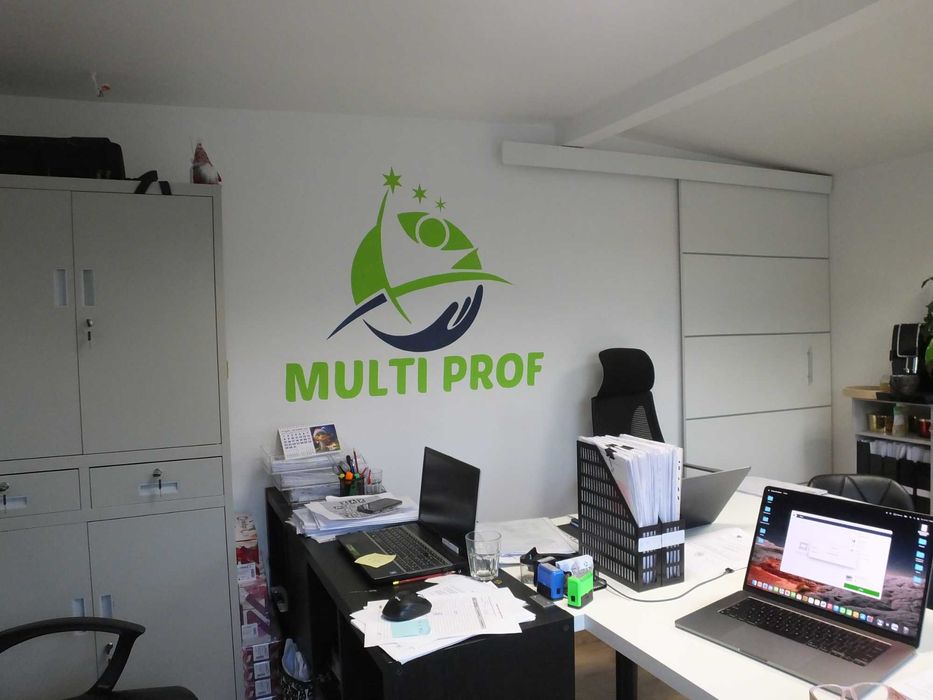 Lokal do wynajęcia Jelcz-Laskowice