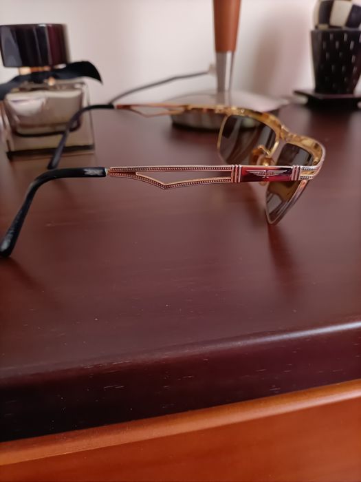 Óculos sol Police vintage