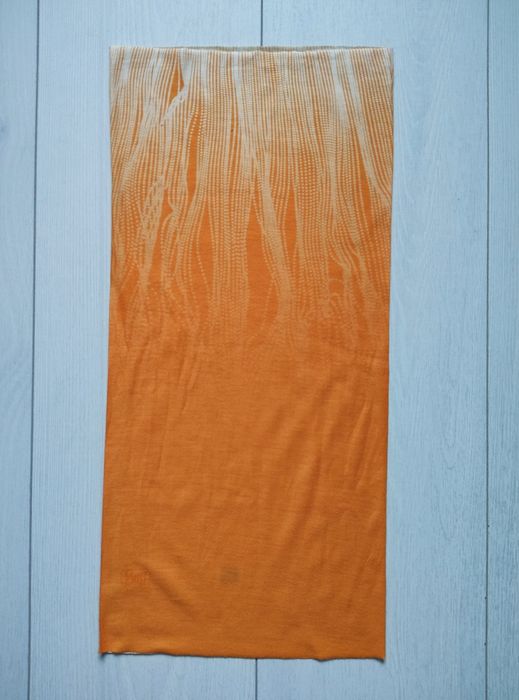 Баф бафи Buff фірми