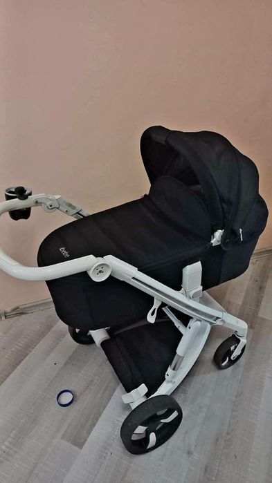 Продаю дитячу коляску