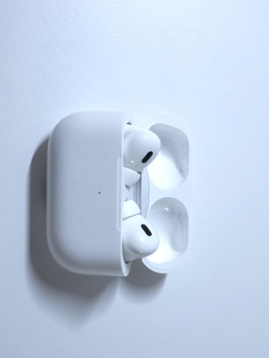 Airpods 2 pro USB-C