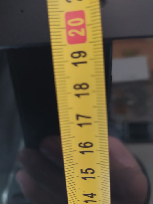 Ноутбук ASUS на запчасті.