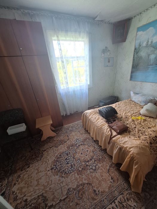 Продаю будинок в с.Користь