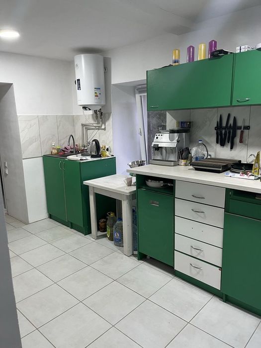 Продам 2-к дом Правый берег Новокодацкий район Диёвка-1 купить
