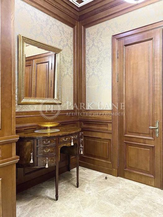 Будинок за адресою вул. Володимирська (площа 1350 м²) - Atlanta.ua - фото 10