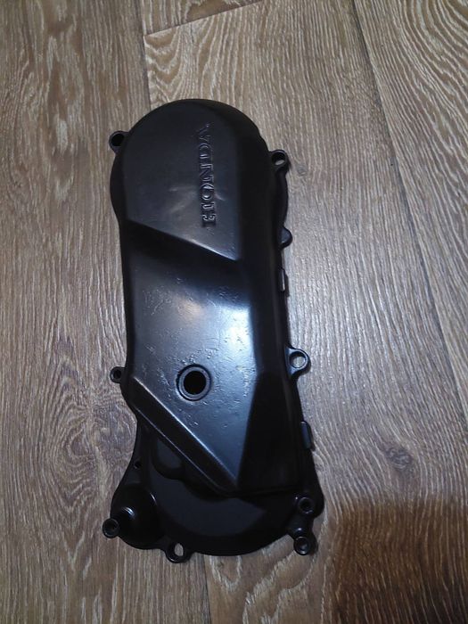 Кришка варіатора на скутер Хонда Діо 34, Honda Dio 34, 35