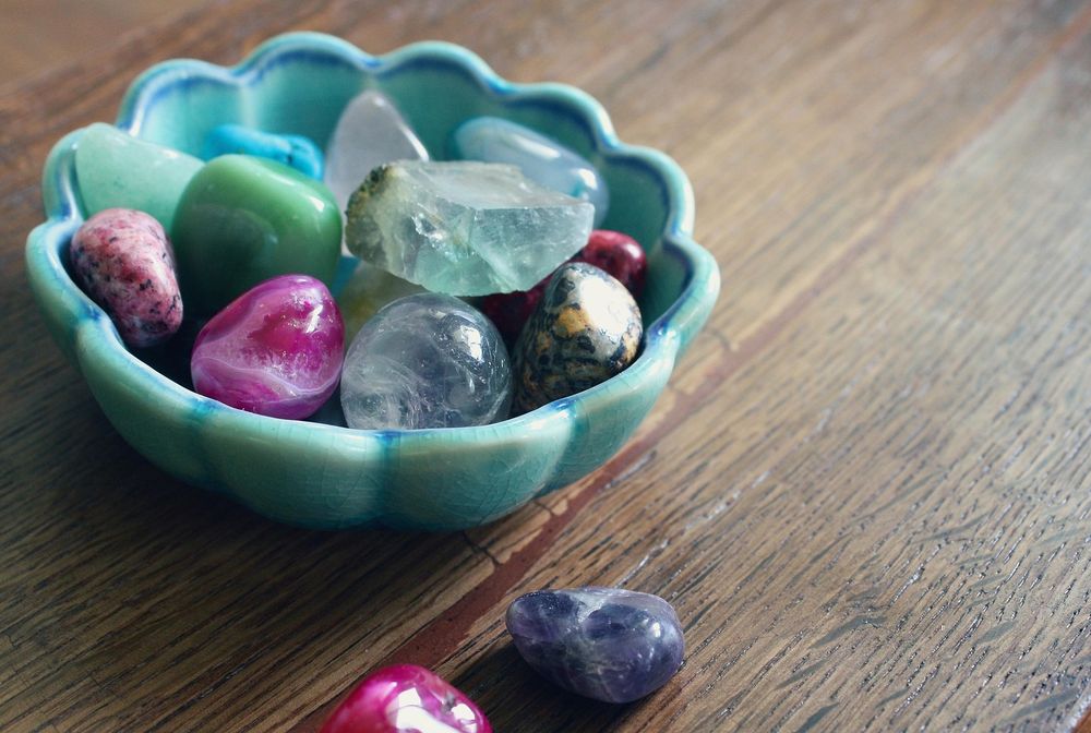 Reiki à distância – Alívio de Ansiedade, Stress e Insónias