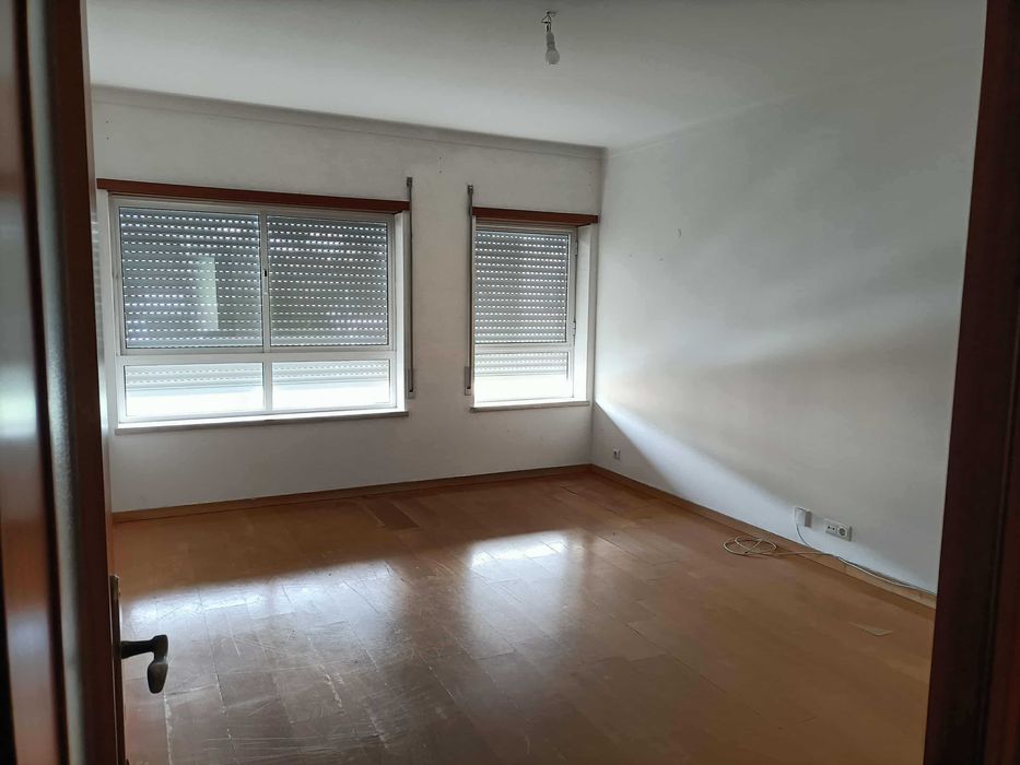 COIMBRA T2 arrendamento Eiras