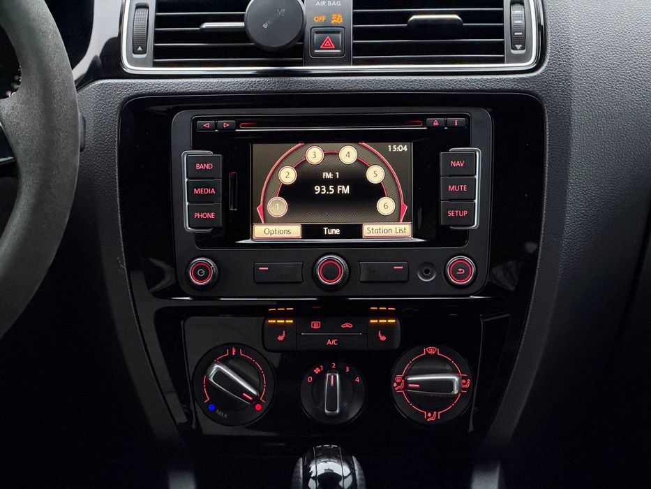 Avtoreal_kr Volkswagen Jetta Sport 2014