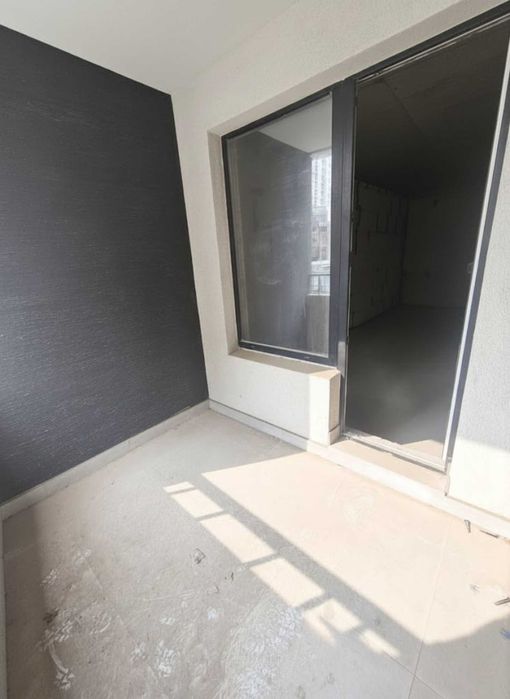 ‼️Вид на море‼️ЖК Атмосфера‼️6 Секция сдана‼️Аркадия‼️Панорама моря‼️