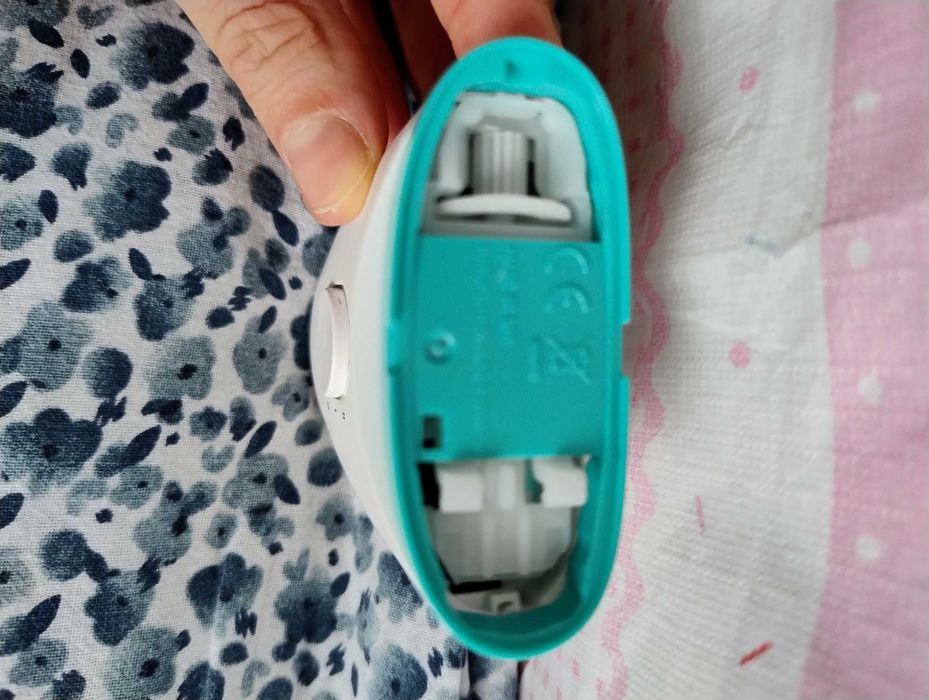 Depilator damski Philips Satinelle Essential BRE245 Bikini Nogi