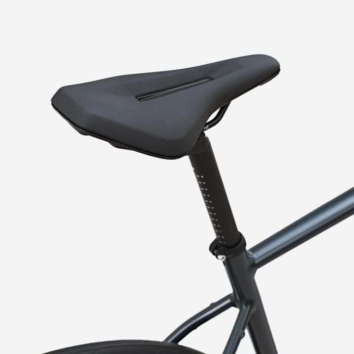 Bicicleta de Estrada de Endurance EDR AF Microshift Sword 2x10 V