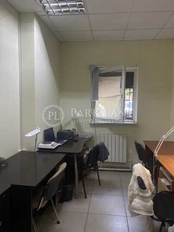 Commercial real estate at st. Bandery Stepana (area 95 m²) - Atlanta.ua - photo 11