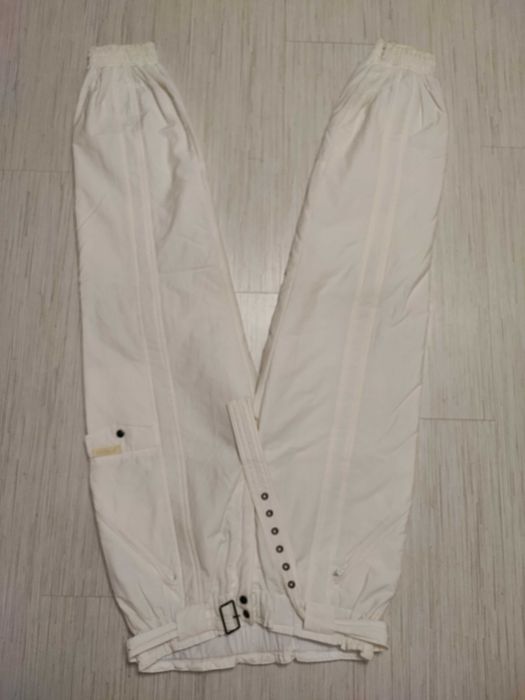 Лижні штани Spengler mode 48 L гірськолижні брюки